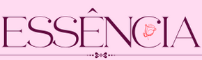Essência 